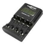 Ansmann powerline 4. 2 pro 1001 - 0079