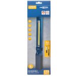 Ansmann wl450r slim led lampe d'atelier Ansmann wl450r slim led lampe d'atelier