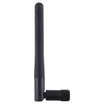 Antenne bi - bande wifi bluetooth wifi sma 2. 4g / 5g 2db, longueur: 10, 8 cm Antenne bi - bande wifi bluetooth wifi sma 2. 4g / 5g 2db, longueur: 10, 8 cm