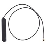 Antenne intégrée ipex ipx i - pex (4e génération) 2. 4g / 5g pour ngff / m. 2, longueur: 30 cm Antenne intégrée ipex ipx i - pex (4e génération) 2. 4g / 5g pour ngff / m. 2, longueur: 30 cm