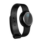 Anti - moustique  ultrasons bracelet anti - moustique lectronique montre portable extrieure anti - ...
