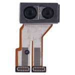 Appareil photo arri�re pour nokia 8 sirocco