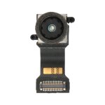 Appareil photo  l'avant gauche pour microsoft surface pro 5 / pro 6 / pro 7