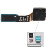 Appareil photo avant de remplacement de haute qualit pour samsung galaxy s5 / g900