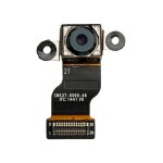 Appareil photo  dos pour microsoft surface pro 3 1631