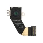 Appareil photo  dos pour microsoft surface pro 5 / pro 6 / pro 7