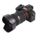 Appareil photo factice pour sony a7r5 / alpha 7r v / ilce - 7rm5, modèle d'appareil photo reflex numérique ... Appareil photo factice pour sony a7r5 / alpha 7r v / ilce - 7rm5, modèle d'appareil photo reflex numérique ...