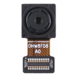 Appareil photo frontal pour huawei honor play 7x