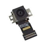 Appareil photo orient dos pour microsoft surface pro 4