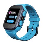 Appel de bande dessin�e de positionnement intelligent a111 - z1 appel de bande dessin�e de positionnement ...
