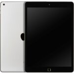 Apple 10. 2inch ipad wi - fi 64gb argent mk2l3fd / a Apple 10. 2inch ipad wi - fi 64gb argent mk2l3fd / a