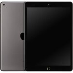 Apple 10. 2inch ipad wi - fi 64gb gris sidéral mk2k3fd / a Apple 10. 2inch ipad wi - fi 64gb gris sidéral mk2k3fd / a