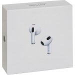 Apple airpods (3e g�n. ) mme73zm / a