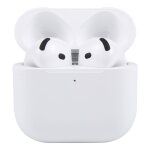 Pour apple airpods 4, modèle d'écouteurs factices non fonctionnels Pour apple airpods 4, modèle d'écouteurs factices non fonctionnels