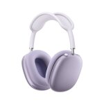 Apple airpods max purple (usb - c) eu mww83