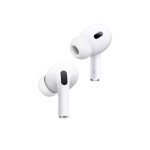 Apple airpods pro (2nd generation) (usb - c) white eu mtjv3