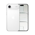 Apple iphone air 256gb cloud white eu mg2m4