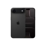 Apple iphone air 256gb space black eu mg2l4