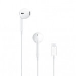Apple myqy3 �couteur original pour iphone (type - c) - en vrac