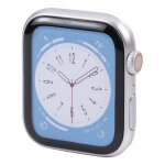 Pour apple watch se 2022 �cran couleur de 44 mm faux mod�le d'affichage factice non fonctionnel, pour ...
