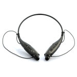 Apt x - ecouteurs bluetooth 4. 0 Apt x - ecouteurs bluetooth 4. 0