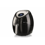 Ariete airfryer xxl Ariete airfryer xxl