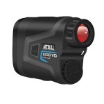 Artbull 1000m golf télémètre laser télescope altimètre tachymètre Artbull 1000m golf télémètre laser télescope altimètre tachymètre