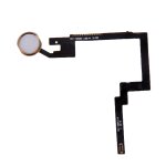 Assemblage du bouton d origine pour cble flexible pour ipad mini 3, non compatible avec l identification ...