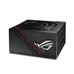 Asus bloc d'alimentation rog strix 1000 + cble 16pin, gold