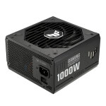 Asus bloc d'alimentation tuf gaming 1000w, gold