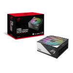 Asus rog loki sfx - l 750w platinum