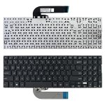Pour asus tp500 tp500l tp500la / lb tp500ln us version clavier d'ordinateur portable rétro - éclairé ... Pour asus tp500 tp500l tp500la / lb tp500ln us version clavier d'ordinateur portable rétro - éclairé ...