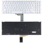 Pour asus vivobook x512 x512d x512da x512f x512fa x512u clavier version us avec rétroéclairage (argent) ... Pour asus vivobook x512 x512d x512da x512f x512fa x512u clavier version us avec rétroéclairage (argent) ...