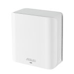 Asus zenwifi bd4 (1pk)
