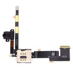 Audio + deck cable pour ipad 2 3g Audio + deck cable pour ipad 2 3g
