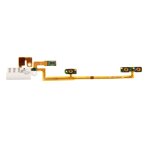 Audio flex cable ribbon pour ipod nano 6me