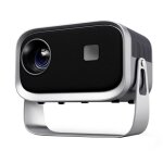 Aun a003 1280x720p 150 lumens version même Écran portable home cinéma led hd projecteur numérique, prise ... Aun a003 1280x720p 150 lumens version même Écran portable home cinéma led hd projecteur numérique, prise ...