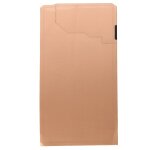 Autocollant adh�sif de colle d affichage � cristaux liquides de dos de 10 pcs pour samsung galaxy s iii ...