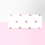 Autocollant cosm�tique de papier d'�tiquette thermique autocollant de nom en bouteille pour l'imprimante ...