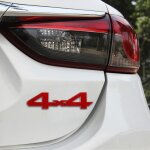 Autocollant de voiture en métal autocollants de voiture auto chrome voiture style styling - couvre voiture ... Autocollant de voiture en métal autocollants de voiture auto chrome voiture style styling - couvre voiture ...