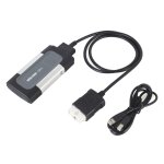 Autocom cdp + outil de diagnostic professionnel bluetooth auto tcs cdp pro plus pour câbles de voiture ... Autocom cdp + outil de diagnostic professionnel bluetooth auto tcs cdp pro plus pour câbles de voiture ...