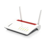 Avm fritz! box 6850 lte Avm fritz! box 6850 lte