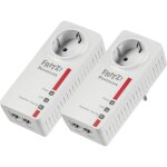 Avm fritz!powerline 1220 kit Avm fritz!powerline 1220 kit