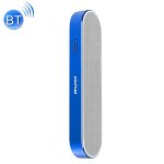 Awei y220 haut - parleur bluetooth sans fil portable v4. 2 avec hd clair son stéréo 3d et suppression ... Awei y220 haut - parleur bluetooth sans fil portable v4. 2 avec hd clair son stéréo 3d et suppression ...