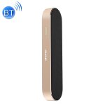 Awei y220 portable sans fil bluetooth haut - parleur v4. 2 avec hd clair son st�r�o 3d et suppression ...