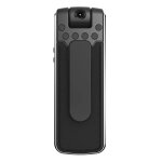 B18 back clip design stylo d'enregistrement de cam�ra hd 1080p, d�tection de mouvement de soutien / vision ...