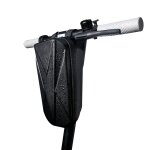 B20p sac � scooter �lectrique b20p eva hard shell balance, taille: 3l (noir)