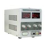 Baku bk - 305d 220 v commutation multi - fonction variable dc led alimentation ininterrompue rparation ...