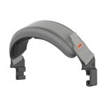 Bandeau confortable et respirant pour soulagement de la pression dji n3 (modèle de mise à niveau) Bandeau confortable et respirant pour soulagement de la pression dji n3 (modèle de mise à niveau)
