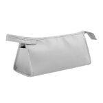 Baona bn - ds001 pour accessoires de sche - cheveux dyson organiseur en cuir (gris)
